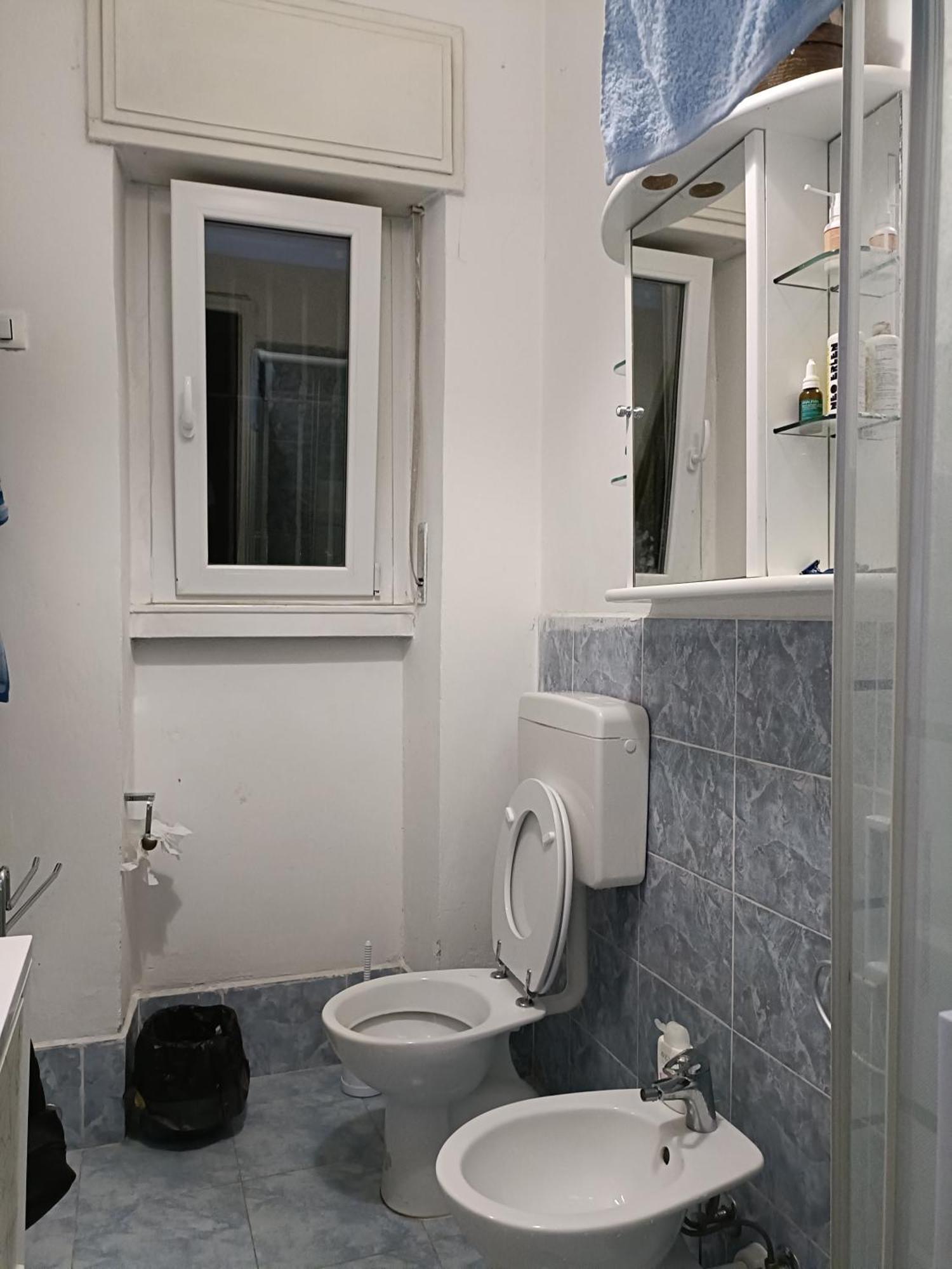 Chez Mavipagi B&B Верона Экстерьер фото