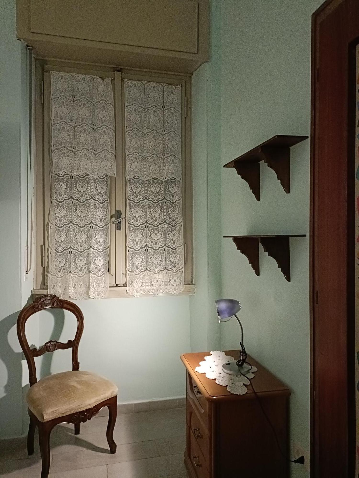 Chez Mavipagi B&B Верона Экстерьер фото