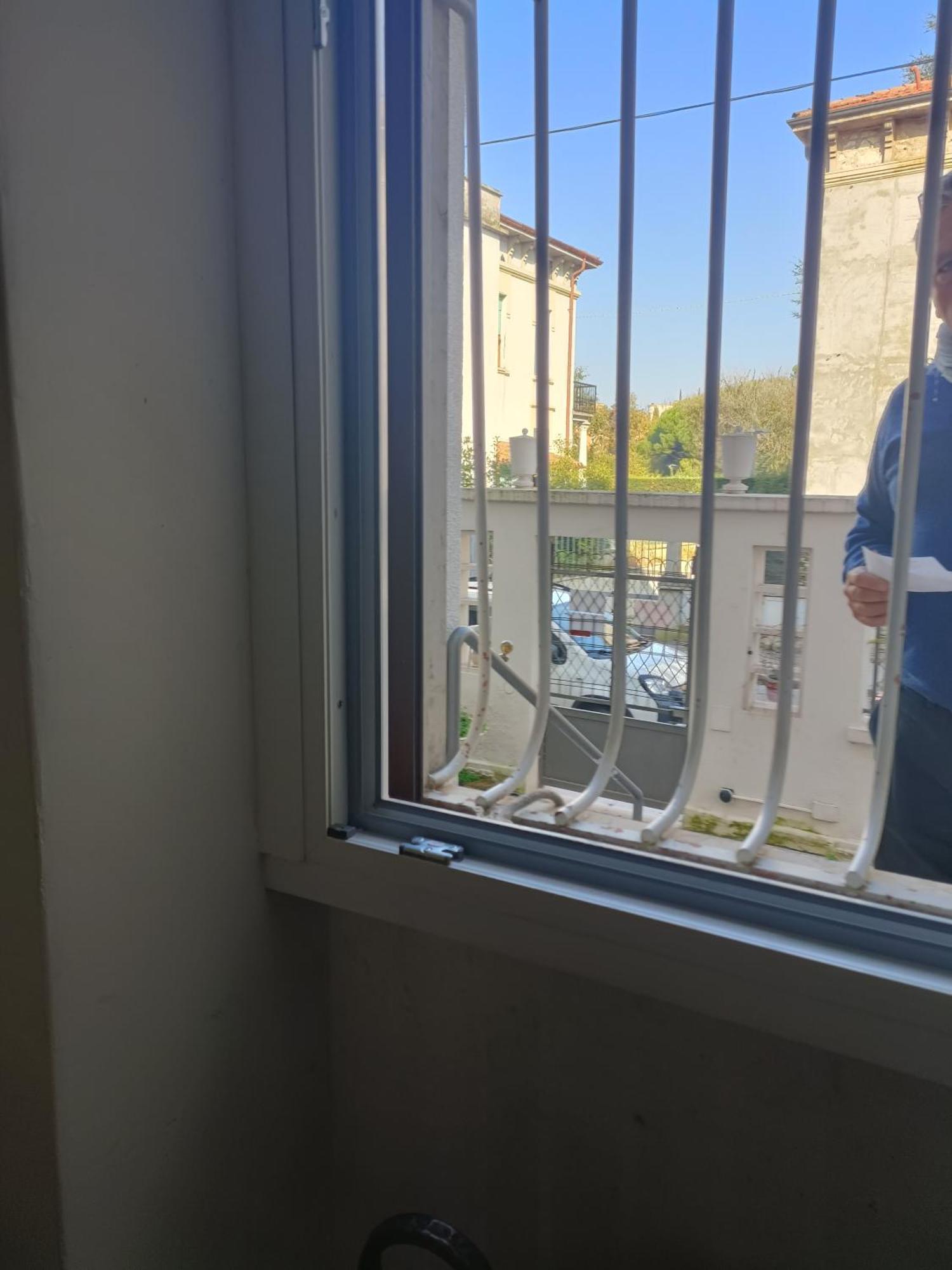 Chez Mavipagi B&B Верона Номер фото
