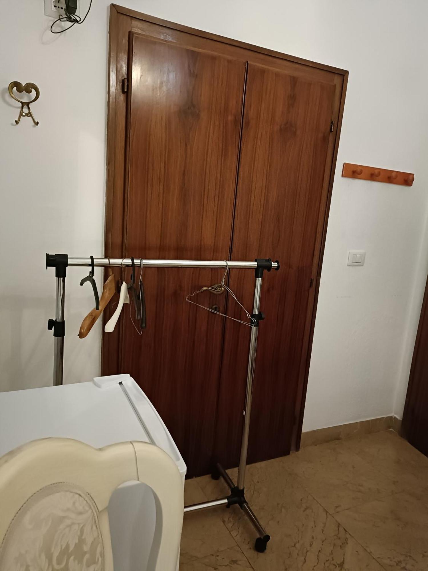 Chez Mavipagi B&B Верона Экстерьер фото