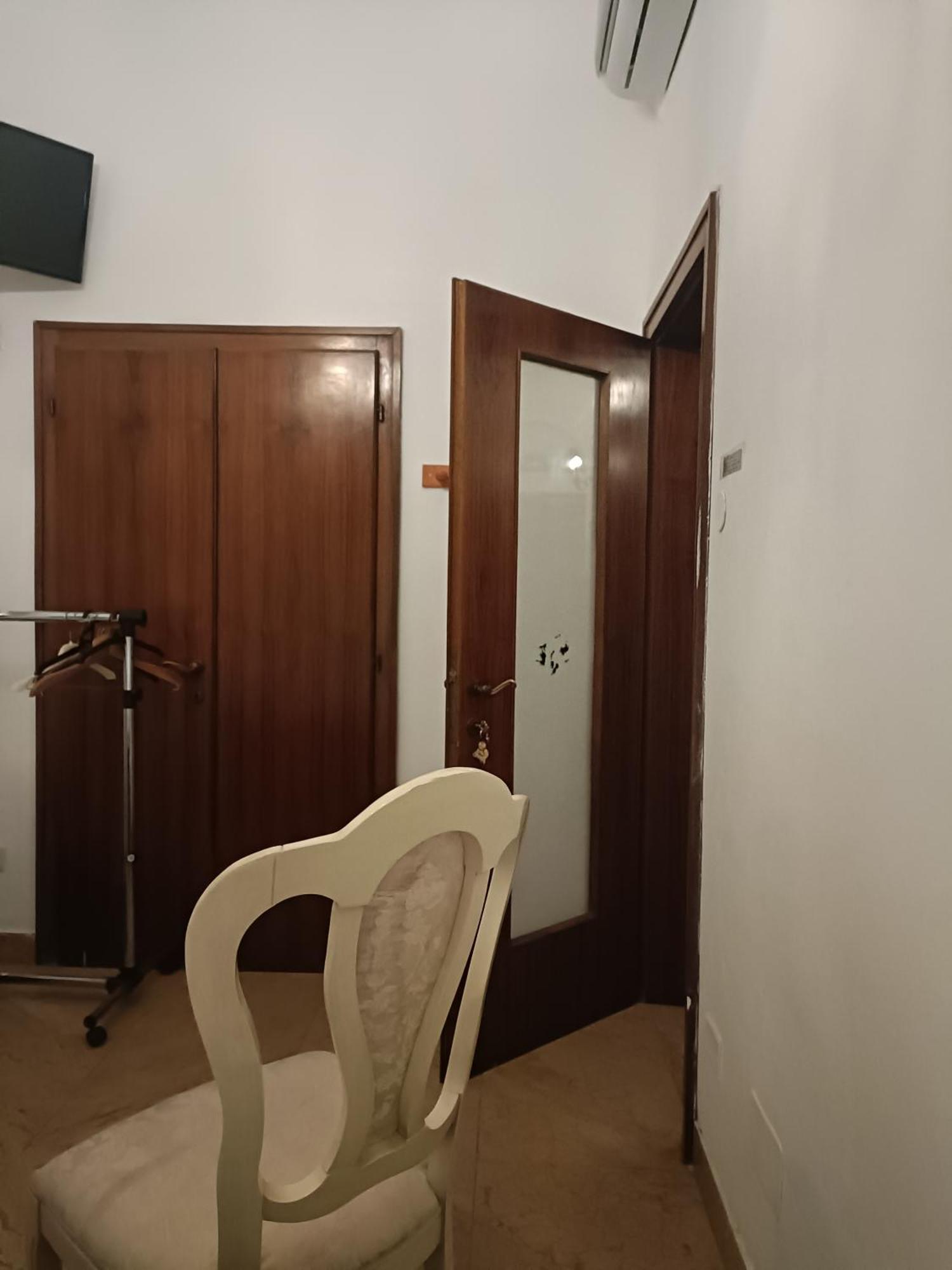 Chez Mavipagi B&B Верона Экстерьер фото